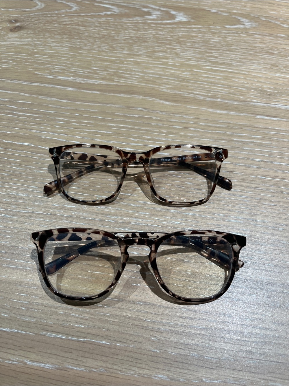 Blue light Glasses